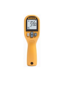 FLUKE Infrared Thermometer - 59Max  - Image 1