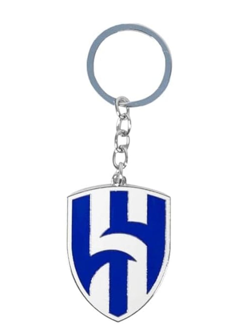 Key chain + car pendant - Image 3