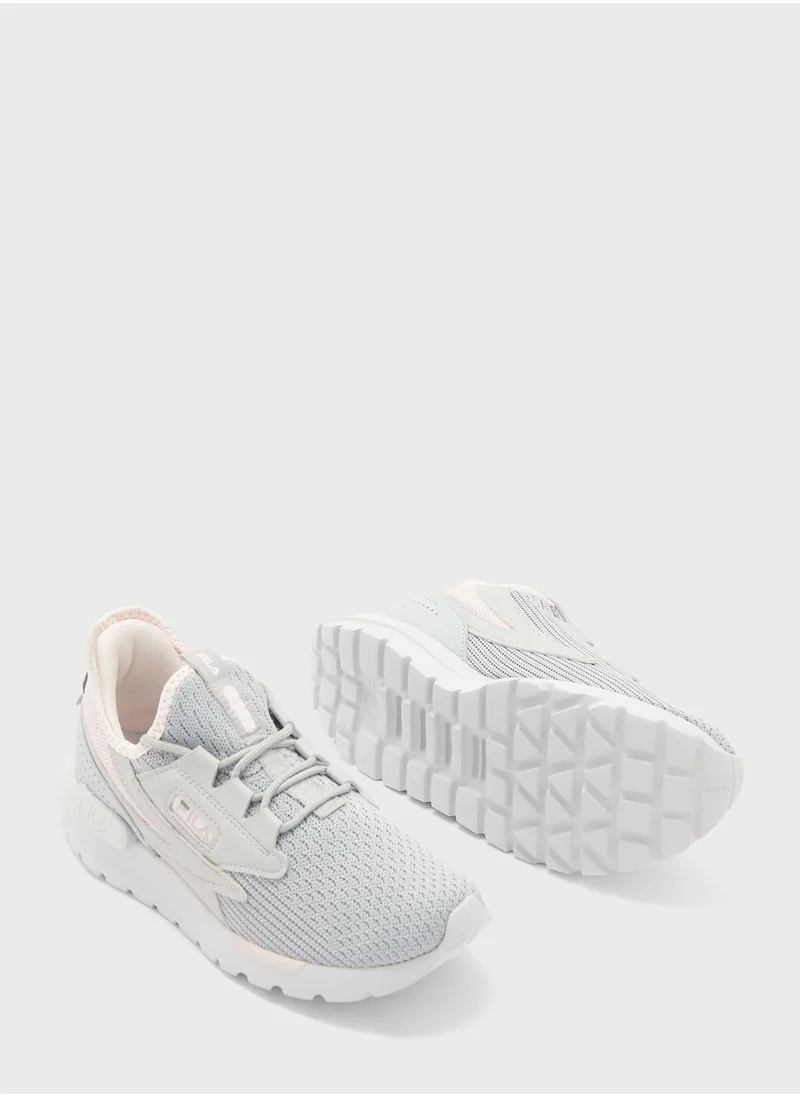 FILA Tr-Knit