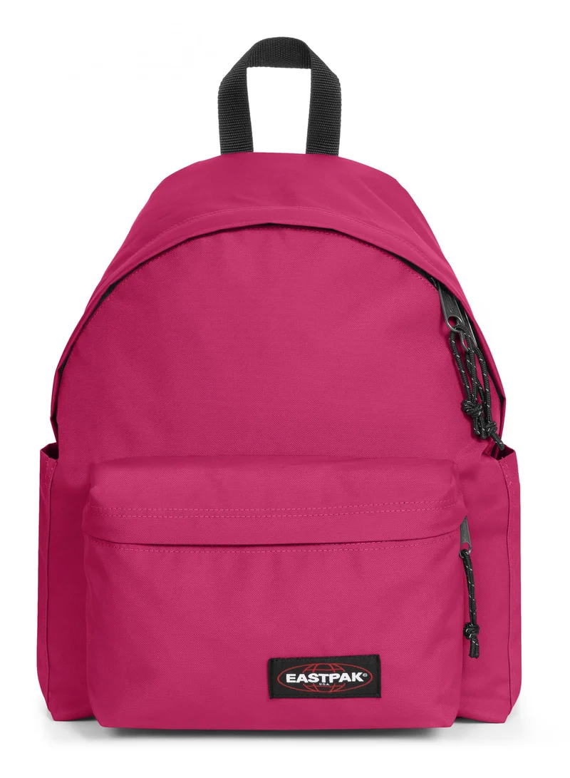 ايستباك Day Pak'R Medium Backpack Lush Granate EK0A5BG45D3
