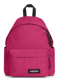 EASTPAK حقيبة ظهر Eastpak Day Pak'R متوسطة الحجم باللون الرمادي الفاتح EK0A5BG45D3  - Image 1
