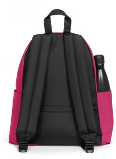 EASTPAK حقيبة ظهر Eastpak Day Pak'R متوسطة الحجم باللون الرمادي الفاتح EK0A5BG45D3  - Image 3