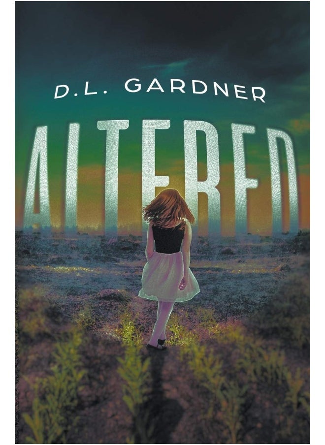 Altered  - Image 1