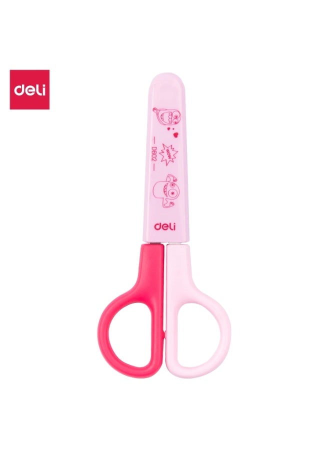 Deli scissors - Image 2