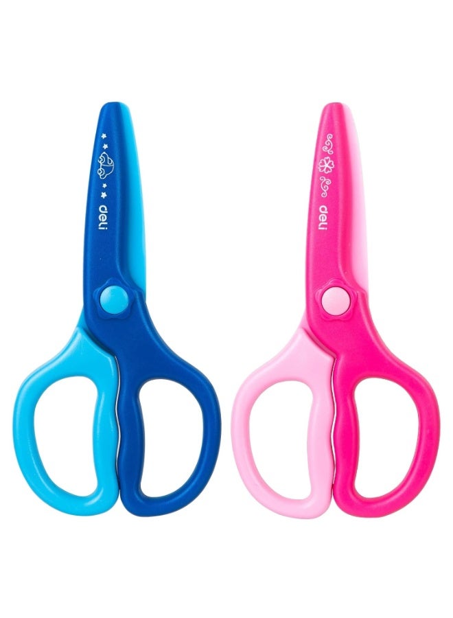 Deli scissors - Image 1