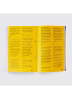 Studio Culture Now: Advice and guidance for designers in a changing world  - Image 2