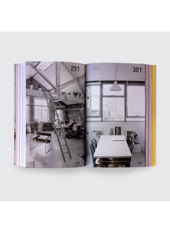 Studio Culture Now: Advice and guidance for designers in a changing world  - Image 3