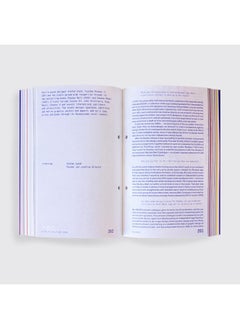 Studio Culture Now: Advice and guidance for designers in a changing world  - Image 1