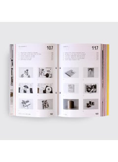Studio Culture Now: Advice and guidance for designers in a changing world  - Image 5