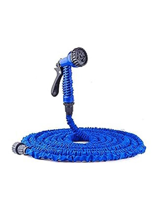 Extended Hose (X-Hose)