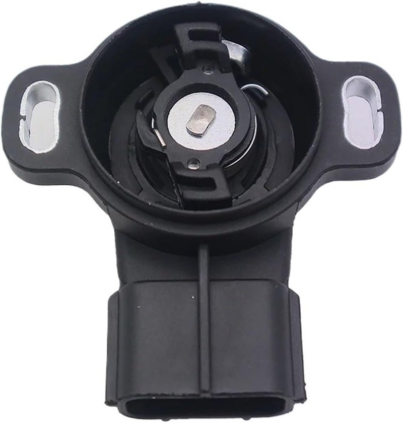 89452-32060 Throttle Position Sensor Auto Parts - Image 2