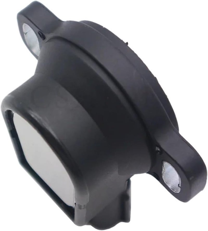89452-32060 Throttle Position Sensor Auto Parts - Image 1