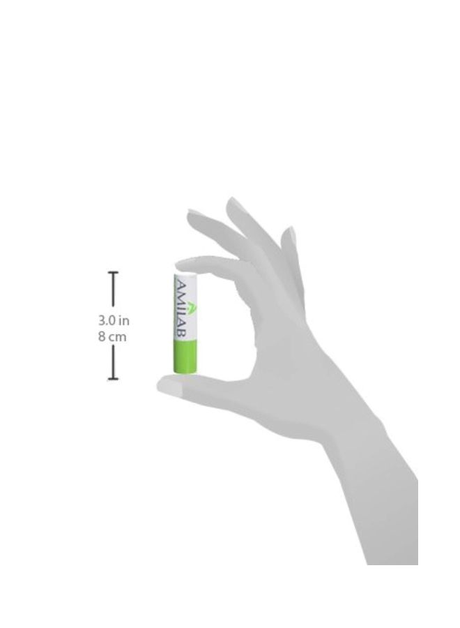 Amilab Lip Care 4,7gr by Amilab