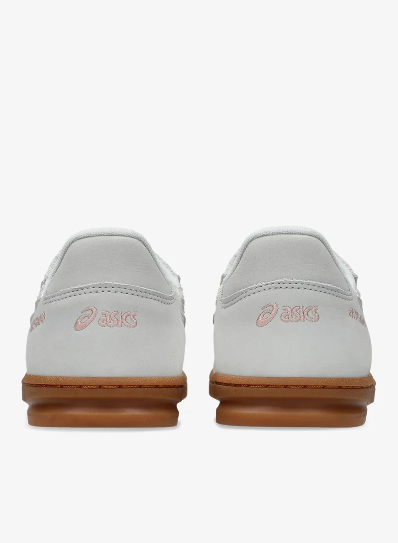 asics  Skyhand Og for Women | Best Price UAE