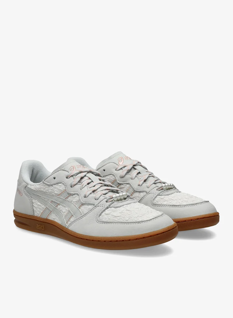 asics  Skyhand Og for Women | Best Price UAE