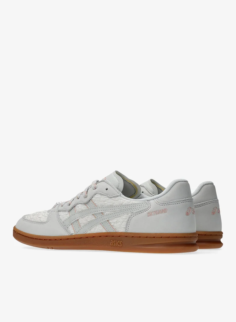 asics  Skyhand Og for Women | Best Price UAE