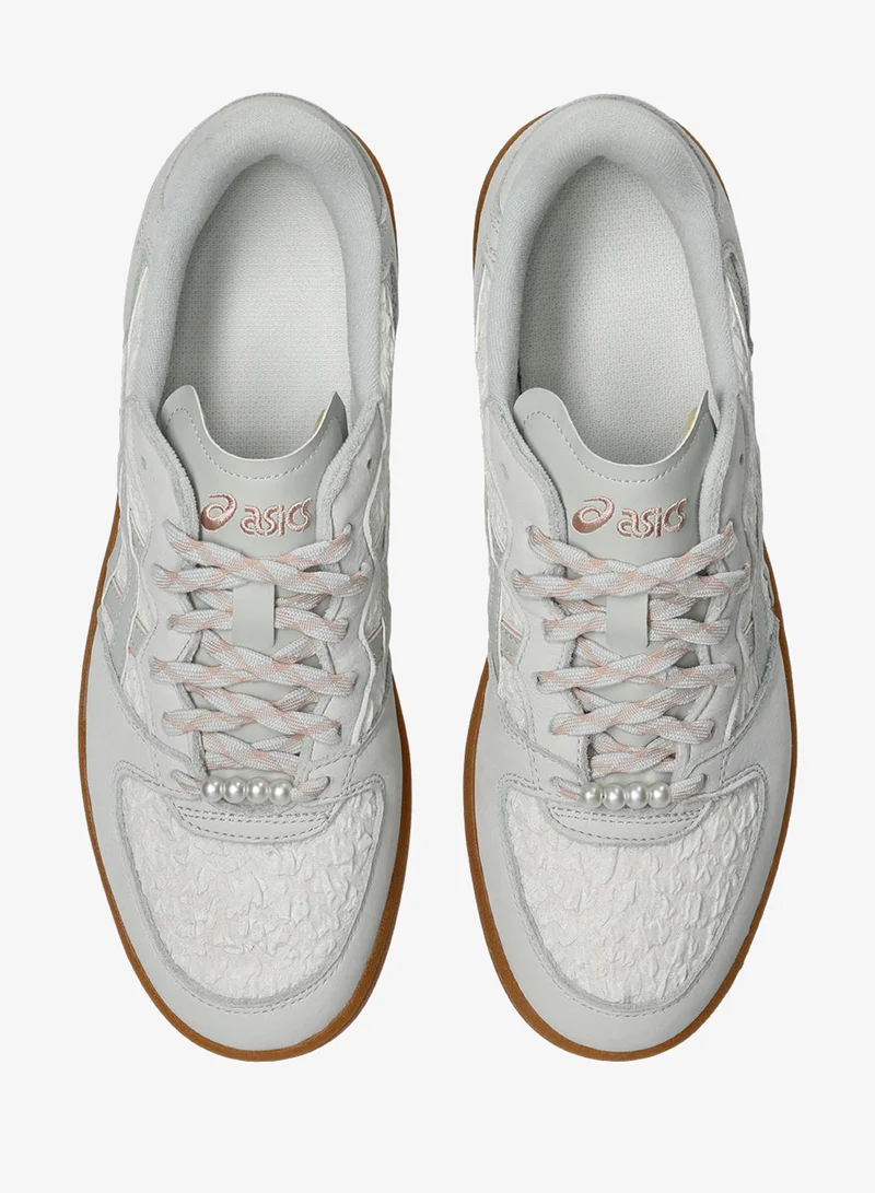 asics  Skyhand Og for Women | Best Price UAE