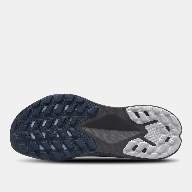 THE NORTH FACE Men's Altamesa 300 Trail Running Shoes