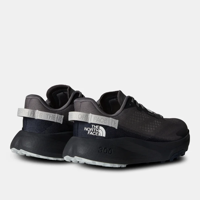 THE NORTH FACE Men's Altamesa 300 Trail Running Shoes