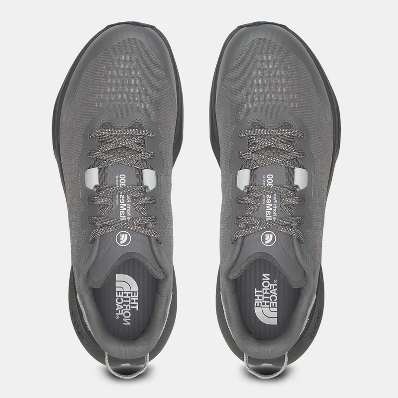 THE NORTH FACE Men's Altamesa 300 Trail Running Shoes