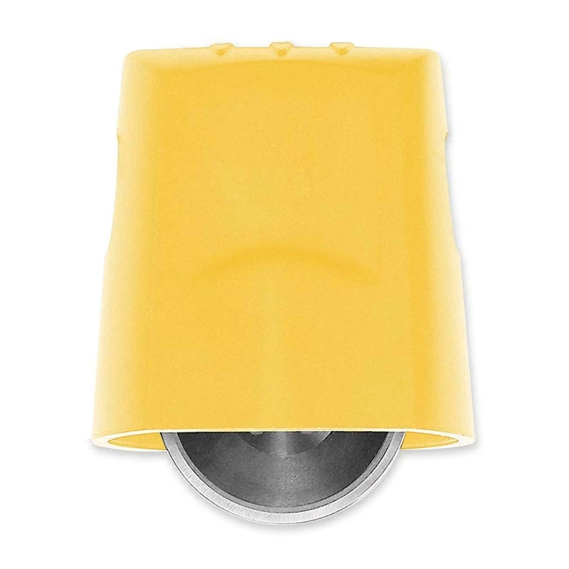 Westcott 14450 Titanium Bonded Bypass Rotary Paper Trimmer Replacement Blade - Image 1