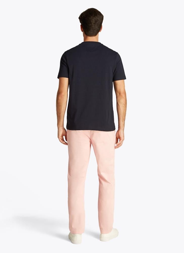 TOMMY HILFIGER Monotype All American T-Shirt  - Image 2