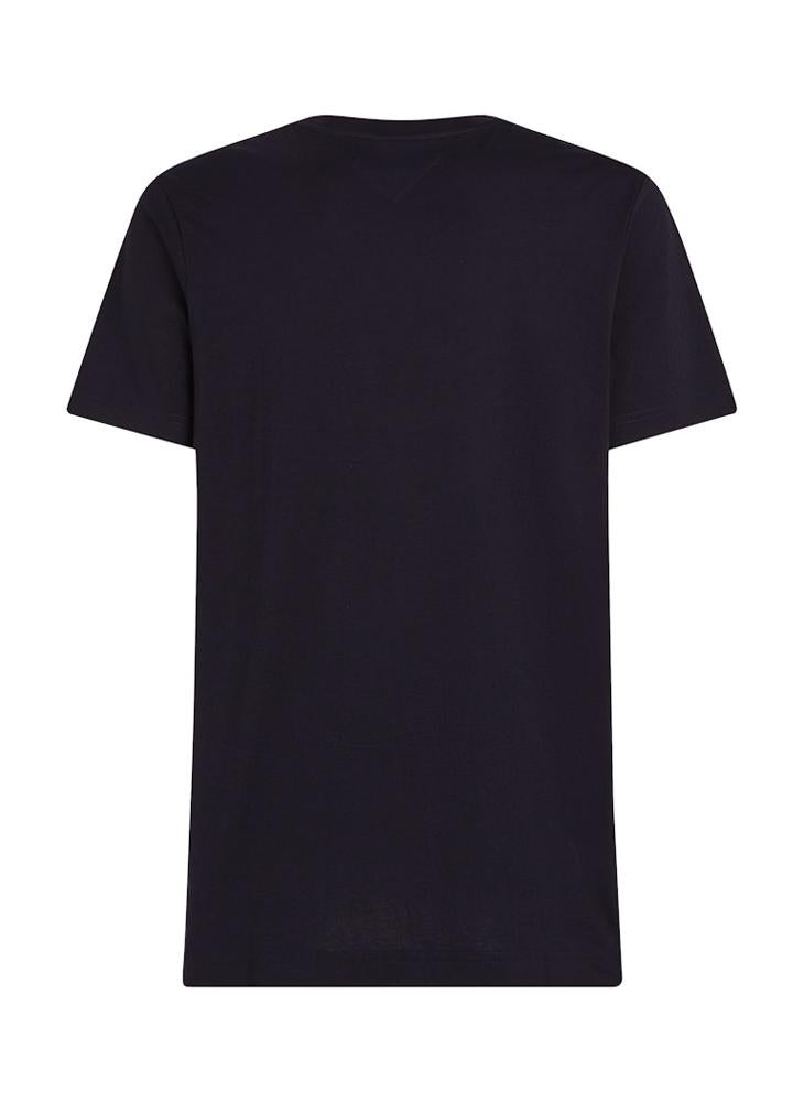 Monotype All American T-Shirt