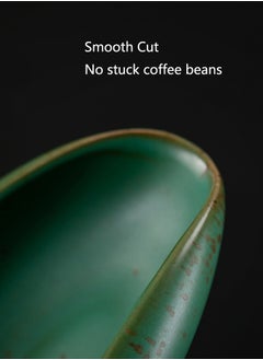 YELIN Coffee Bean Weighing Tray  - Image 3
