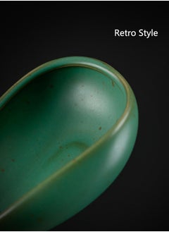 YELIN Coffee Bean Weighing Tray  - Image 4