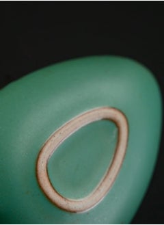YELIN Coffee Bean Weighing Tray  - Image 5