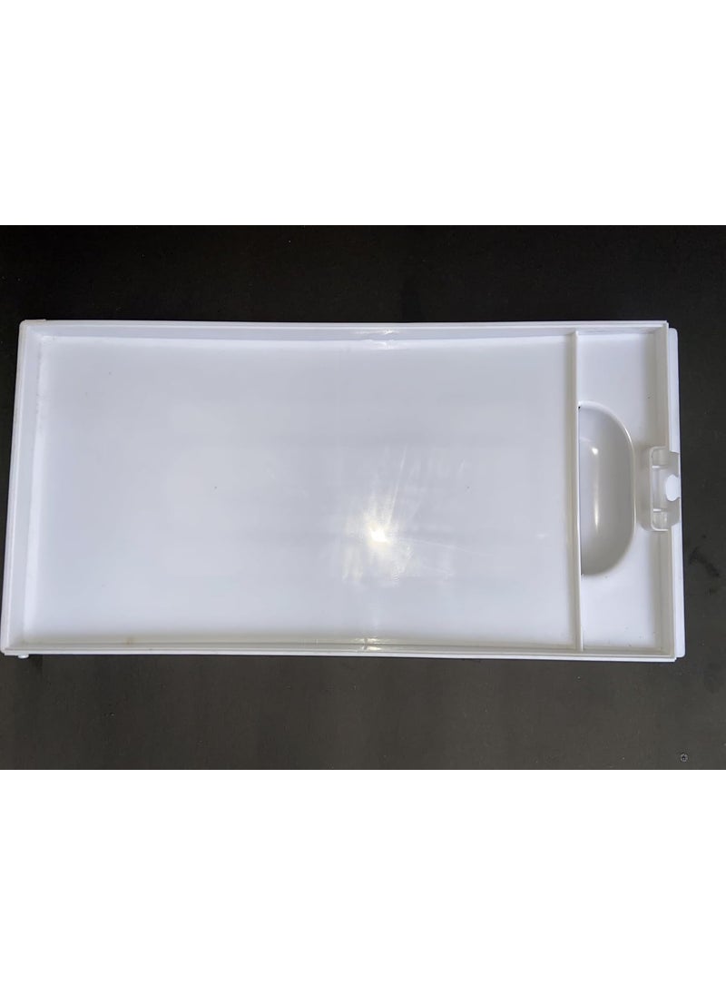 Tiksha Enterprises TIKSHA ENTERPRISES FREEZER DOOR COMPATIBLE WITH HAIER SINGLE DOOR OLD MODEL BIG FREEZER DOOR MANUFACTURED BY TIKSHA ENTERPRISES  - Image 5