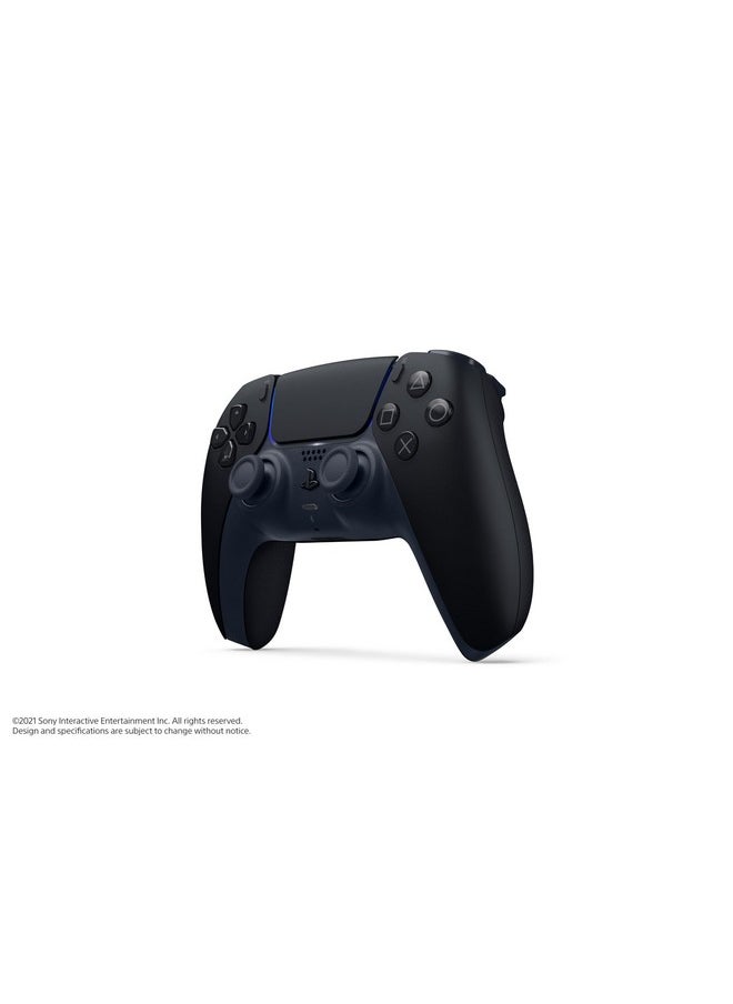 PlayStation - Dualsense® Wireless Controller Midnight Black - Image 1