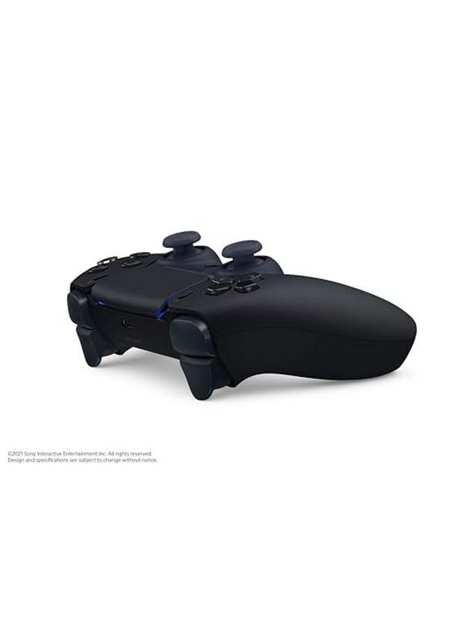 PlayStation - Dualsense® Wireless Controller Midnight Black - Image 1