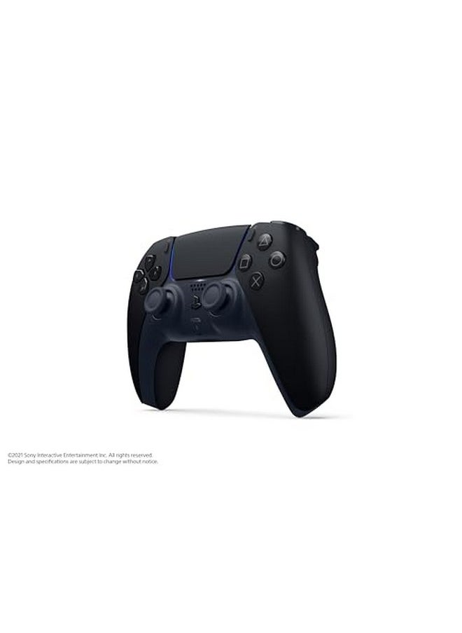 PlayStation - Dualsense® Wireless Controller Midnight Black - Image 1