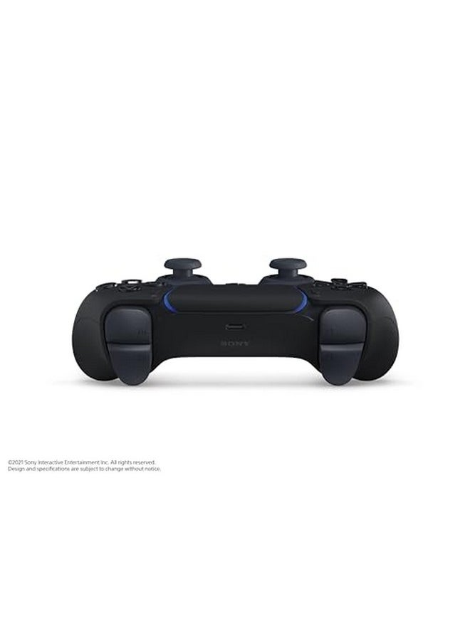 PlayStation - Dualsense® Wireless Controller Midnight Black - Image 1