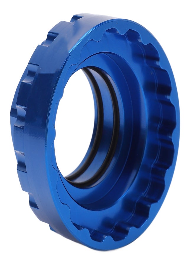 RISK 12 Speed Direct Mount Disc Tool Bottom Bracket Remover Chainring Bolt Tool for M7100 M8100 M9100 - Image 3