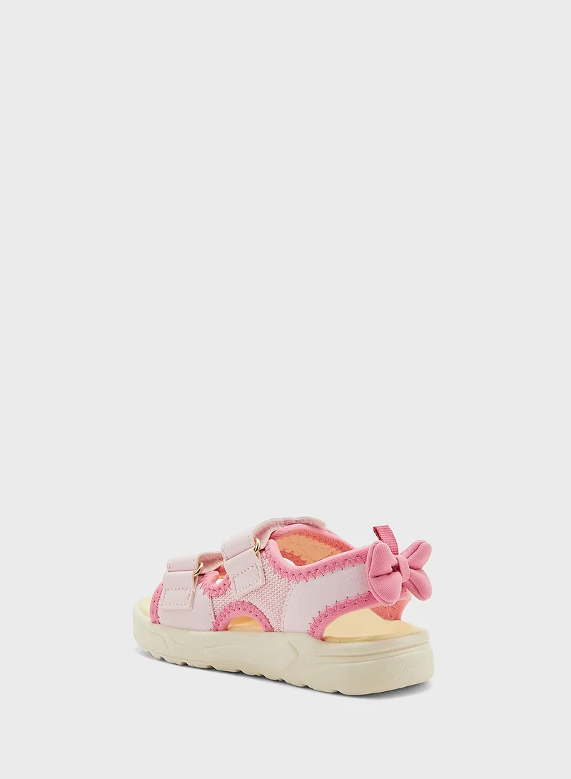 H&M Sandals