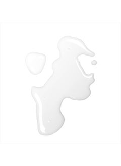 CURLSMITH Miracle Shield, Protein-Rich Hair Protection Spray for All Curl and Hair Types (8 fl oz)  - Image 2