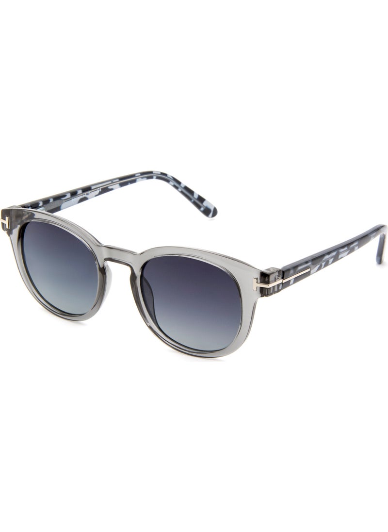 Enrico Polo IN323 C11 Women's Sunglasses  - Image 1