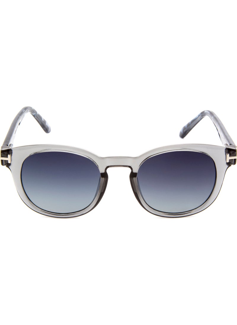 Enrico Polo IN323 C11 Women's Sunglasses  - Image 2