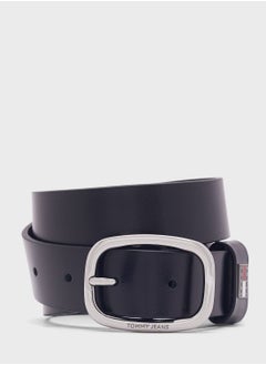 Allocated Buckle Hole  Belt - pzsku/ZD837A6B826FFC7860F77Z/45/_/1713457181/d4bebe81-d5ff-4876-a5c0-b671ed93d878