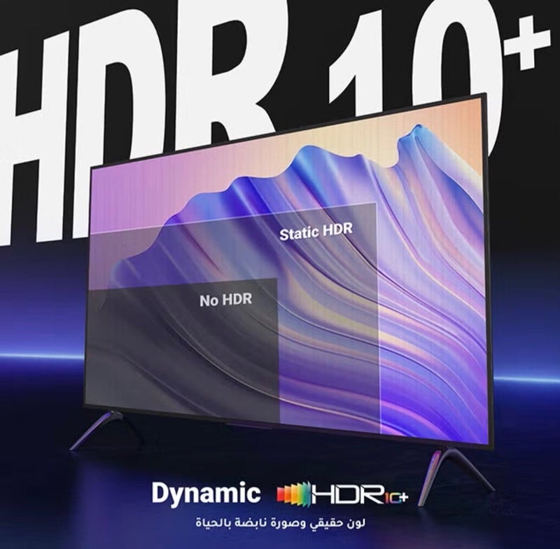 هوري كيبل HORI HDMI 2.1 بطول 3 متر بتصميم متين وسرعة فائقة 48Gbps يدعم دقة 8K و4K 120Hz لأجهزة PS5 وPS4 وXbox والشاشات الذكية مع HDR وeARC وVRR - Image 4