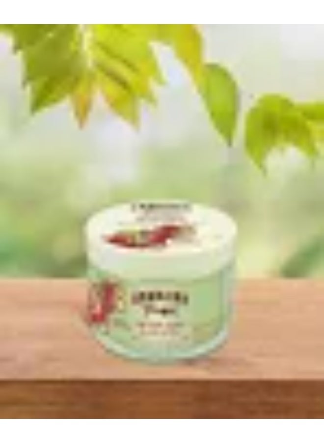 هاوايان تروبيك زبدة الجسم هاوايان تروبيك لما بعد التعرض للشمس 250 مل - Image 2