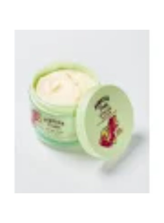 هاوايان تروبيك زبدة الجسم هاوايان تروبيك لما بعد التعرض للشمس 250 مل - Image 4