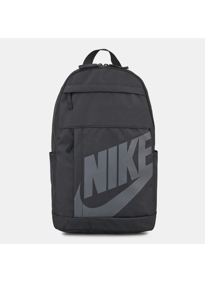 Nike Elemental Backpack