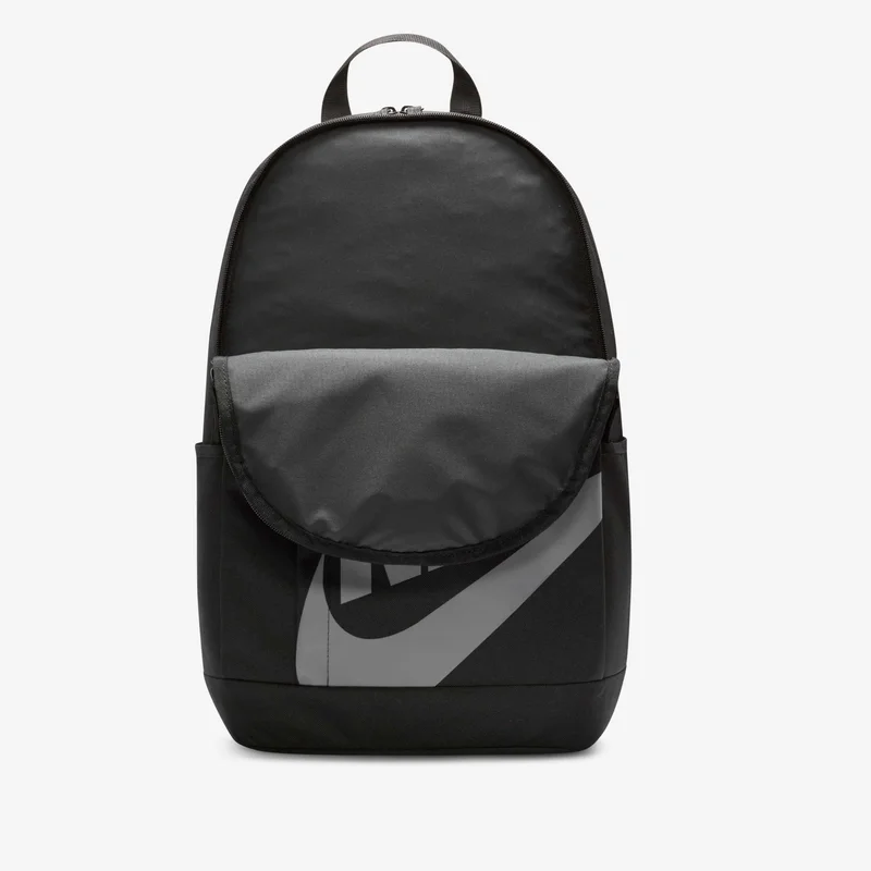 Nike Black Elemental Backpack  | Best Price UAE