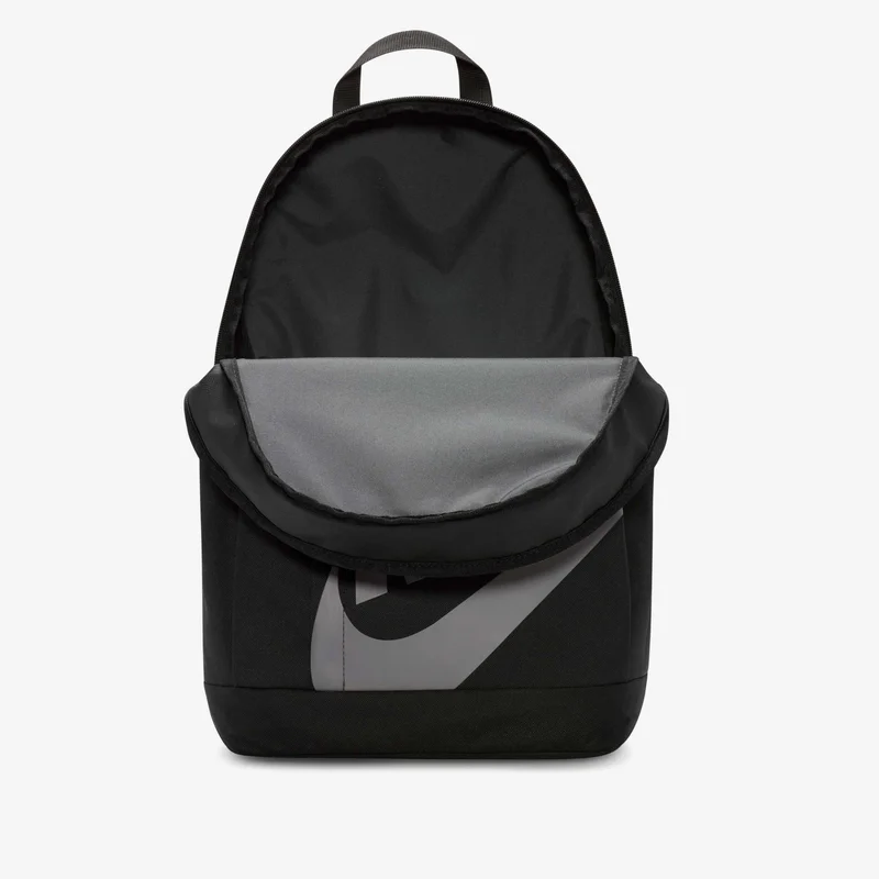 Nike Black Elemental Backpack  | Best Price UAE