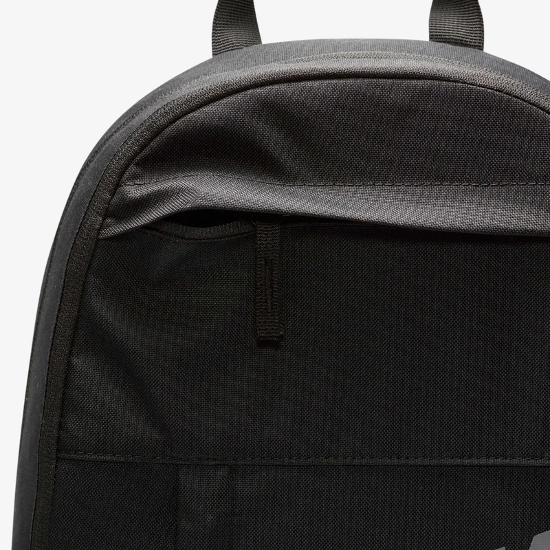 Nike Black Elemental Backpack  | Best Price UAE