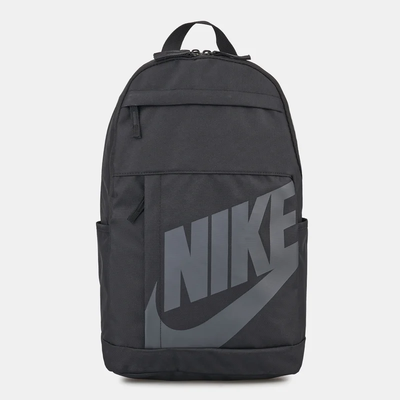 Elemental Backpack