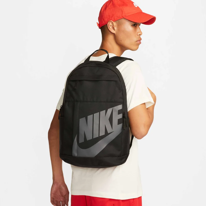 Elemental Backpack